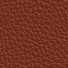 brendis / M (20 x 30 cm)