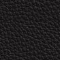 Juoda / M (20 x 30 cm)