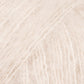 Dzijas DROPS Brushed Alpaca Silk - 25 g / 140 m