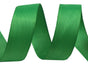 Žalia