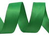 Žalia