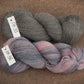 Siūlai Pāces vilnas fabrika 100% Merino- 100 g / 470 m