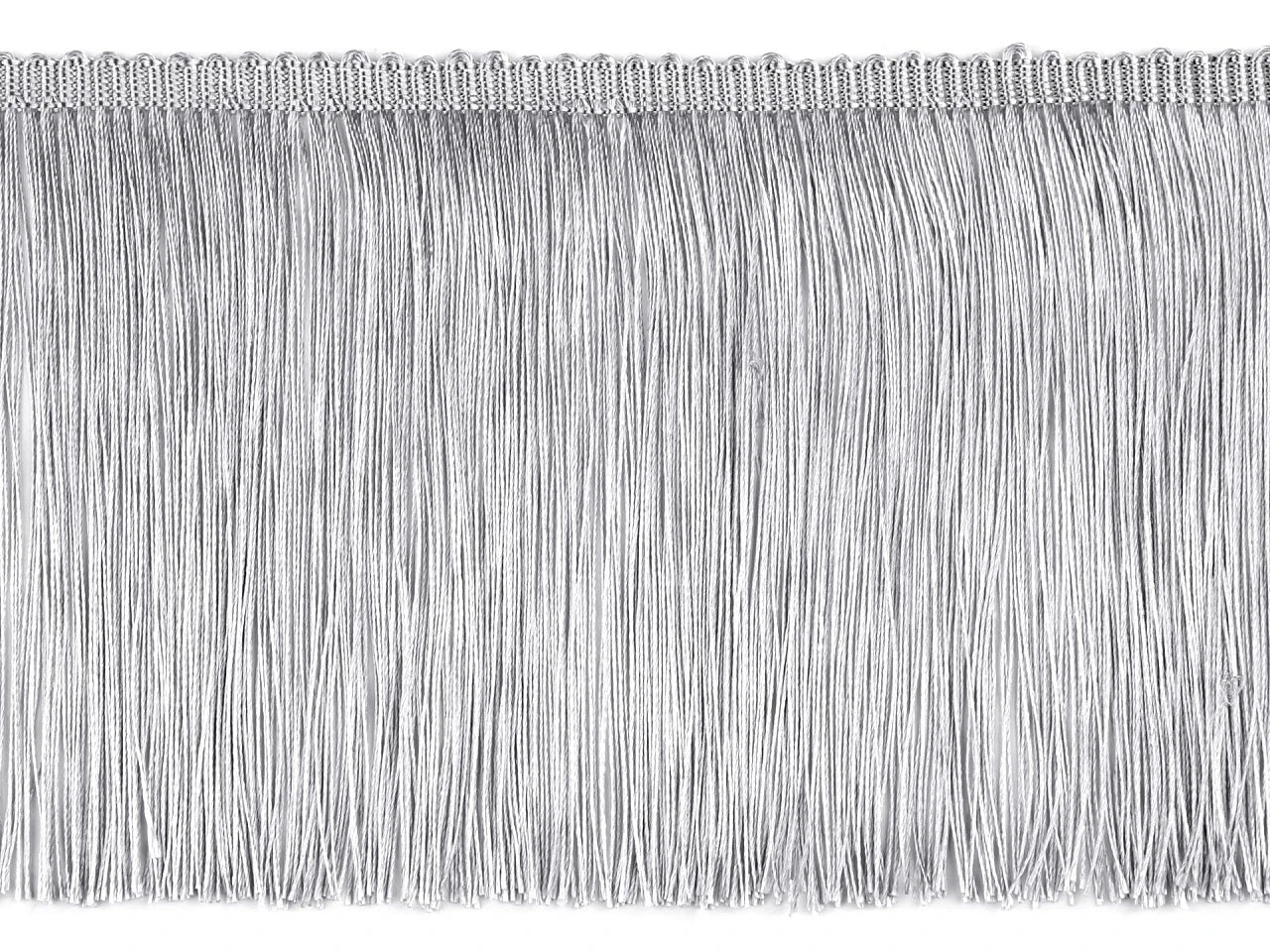 Bārkstis 15,5 cm platas