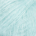 58 · aquamarine solid colour