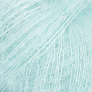 DROPS Kid Silk Yarn - 25 g / 210 m