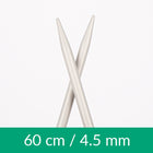 4.50 mm