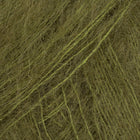 66 · dark olive solid color