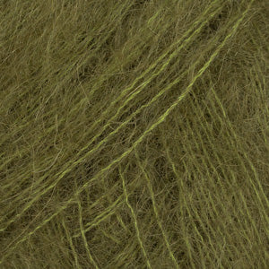 DROPS Kid Silk Yarn - 25 g / 210 m