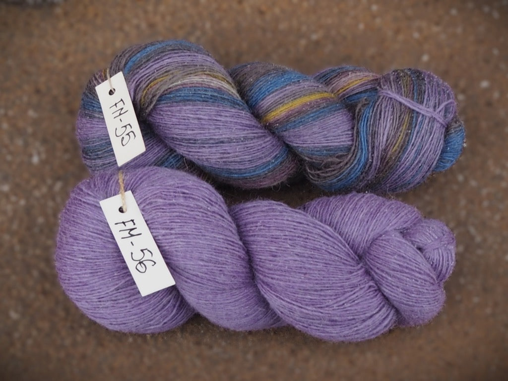 Siūlai Pāces vilnas fabrika 100% Merino- 100 g / 470 m