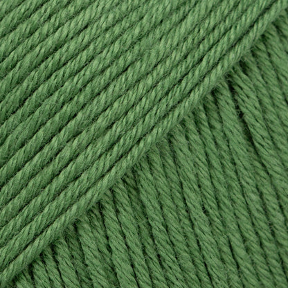 Yarn DROPS Safran - 50 g / 160 m