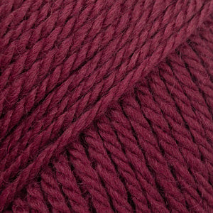 DROPS Alaska siūlai - 50 g / 70 m