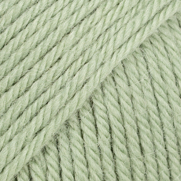 Dzijas DROPS Lima - 50 g / 100 m