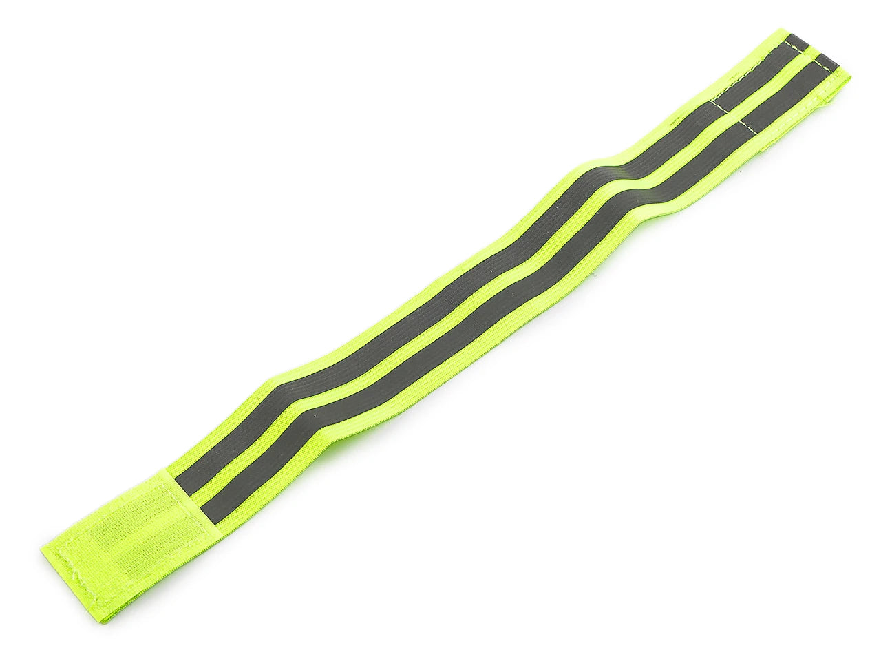 Atstarojoša elastīgā lente rokai vai kājai, 4 cm