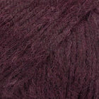 58 · dark grape uni colour