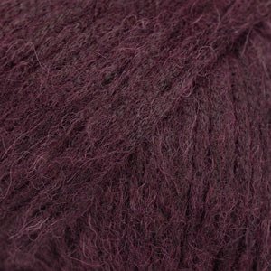 Dzijas DROPS Air - 50g / 150m