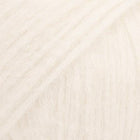 01 · off white uni colour