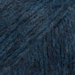 Dzijas DROPS Air - 50g / 150m