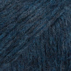 62 · dark blue uni colour