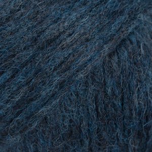 Dzijas DROPS Air - 50g / 150m