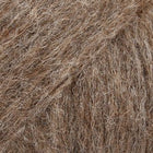 05 · brown mix