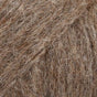 05 · brown mix