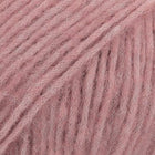 29 · mauve uni colour