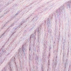 15 · purple haze mix