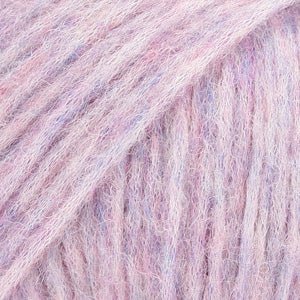 Dzijas DROPS Air - 50g / 150m