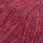 07 · ruby red mix