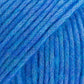 Dzijas DROPS Air - 50g / 150m