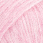 08 · light pink mix