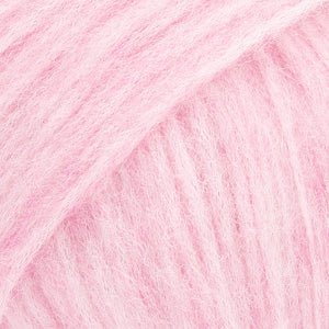 Dzijas DROPS Air - 50g / 150m