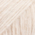 02 · wheat mix