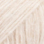 02 · wheat mix