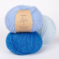 Dzijas DROPS Air - 50g / 150m