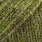 46 · dark olive uni colour