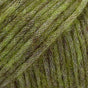 46 · dark olive uni colour