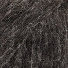 06 · anthracite mix