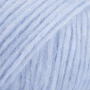 Dzijas DROPS Air - 50g / 150m