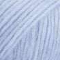 36 · light blue mix