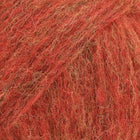 13 · rust mix