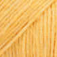 Dzijas DROPS Air - 50g / 150m