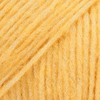 22 · yellow uni colour