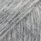 04 · medium grey mix