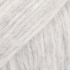 03 · pearl grey mix