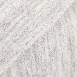 Dzijas DROPS Air - 50g / 150m