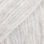 03 · pearl grey mix