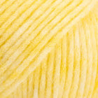 40 · lemonade mix