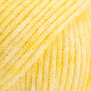 Dzijas DROPS Air - 50g / 150m