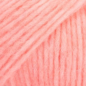 Dzijas DROPS Air - 50g / 150m